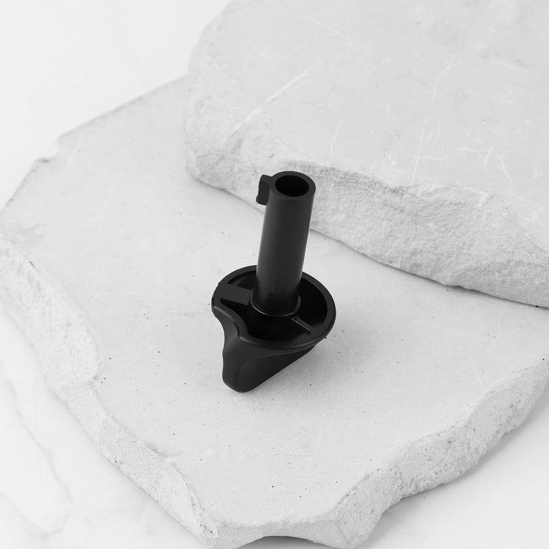 Briny River 3pcs Choke Lever Knob 42441829502 Compatible with Stihl BR350 BR430 BR450 - Image 5